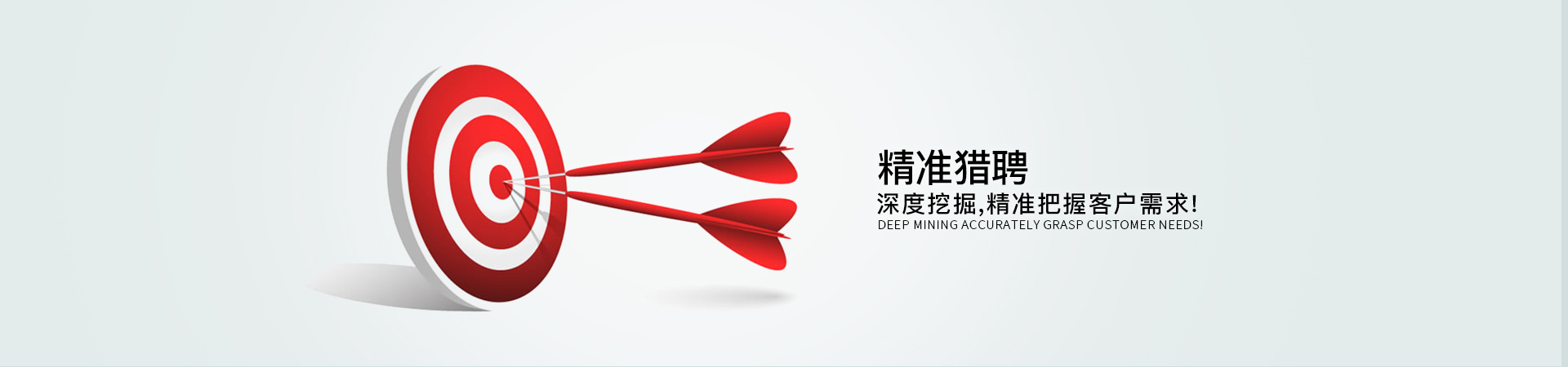 摩爾獵頭